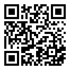 三极管g1有什么用