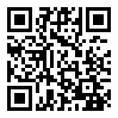 霍先生乖乖宠我小说霍绍霆结局