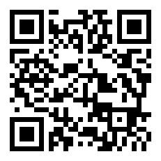 齐齐哈尔有山有水的旅游景点（齐齐哈尔好玩景点）