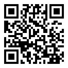 怎样自己剪齐肩头发好看又自然（齐肩发怎么扎好看麻花辫）