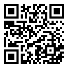 马特拉齐到底对齐达内说了什么求解答（马特拉齐对齐达内到底说了什么）