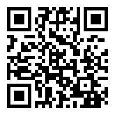 稍微差一点的意思（女生说差了一点是什么意思）