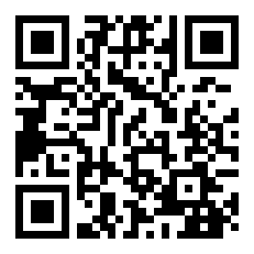 “百岁期颐”是什么意思（100岁别称读音）