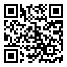 很多很我想知道昔日是什么意思为什么昔日早上就很多人（昔日浮华什么意思）