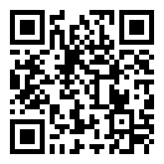 龙潭公园和龙潭西湖公园的区别