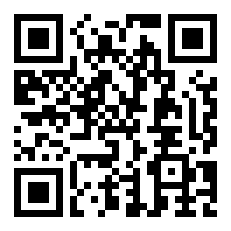 乔家的儿女里戚成刚是怎样的人