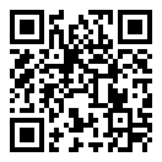 谷鸟水果名字的由来