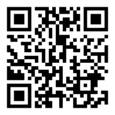 米卡萨是气排还是硬排