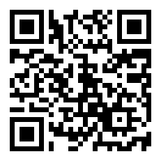 撞击用什么词语形容（撞大树锻炼方法）