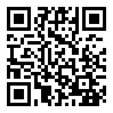 贝恩达斯怎么培养