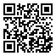 七月的风网名含义（七月的风八月的雨完整版原唱）