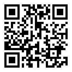 七字封神诗句（关于七的诗句）