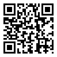 元气森林怎么是苦的