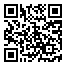 七雄纷争乱军怎么过