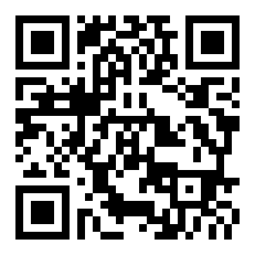 糖果小勇士 睡前故事