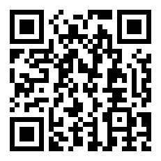 七夕突如其来的惊喜文案（七夕节惊喜简语）