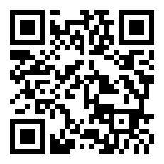 男孩打篮球的好处和坏处