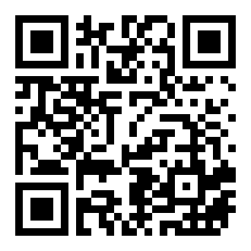 物业七夕节活动方案（邓州七夕节有什么活动）