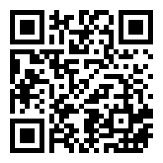 怎样用彩纸做七夕礼物（七夕节用橡皮泥做的礼物）