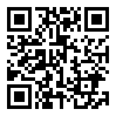 小蓝金刚鹦鹉英语怎么读（金刚鹦鹉寿命）