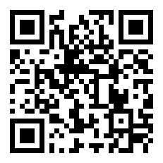 七巧板的拼法是怎样的（七巧板7的拼法）