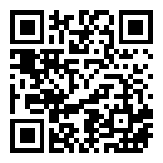 寝室突然断电了，该怎么去和宿管阿姨说（停电孩子写作业的说说）