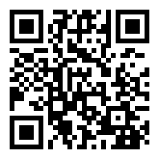 t63和hrb635有什么区别