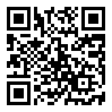 七龙珠最强战力第一名