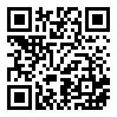 艾是什么意思（艾可以组什么词）