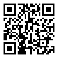 七氟丙烷气体灭火系统充装的密度是多少（悬挂式七氟丙烷灭火装置怎么充气）