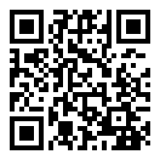 2022年6月11号到现在多长时间