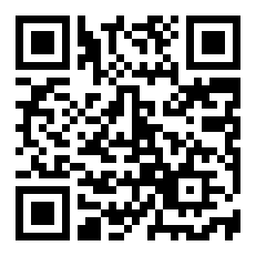 初审和审核通过的区别