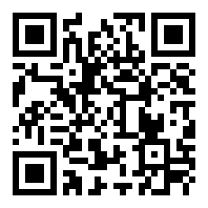 拉丁舞恰恰教学