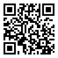 普通话考试第四题卡壳扣多少分（普通话考试可以只去考试不培训吗）