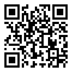 1麦相当于多少毫米（麦和谷的区别）