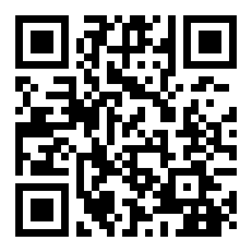 普罗旺斯薰衣草几年生（狭叶薰衣草和普罗旺斯薰衣草的区别）