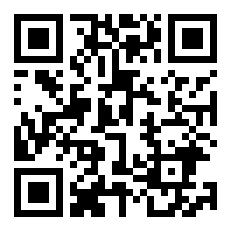 普拉多40安装机械增压后的利弊（柴油霸道是机械增压还是涡轮增压）