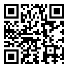 特立尼达和多巴哥2006世界杯成绩