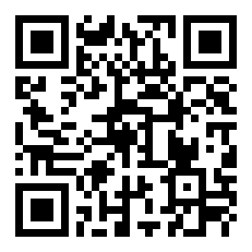 好心的风娃娃 幼儿故事