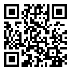 乒乓球团赛怎么打，两队之间怎么决定胜负（乒乓球团体赛主队怎样布阵）