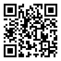 gold浦西是什么（浦西男孩什么意思）