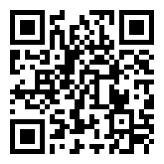 般若心里有多爱宇文护（真的不爱宇文护吗，般若为什么不嫁给宇文护）