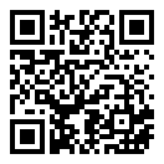 浦东机场如何停车（浦东机场p2停车场停车攻略）