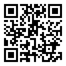 朴实无华是什么意思和解释（朴实无华是什么意思啊）