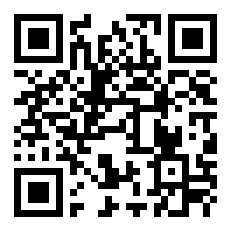 曹芳以前是做什么的（鬼手林坤为什么天天跟着曹芳）