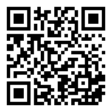 蒲松龄尸变结局