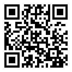 十佳少先队员指哪十佳（十佳少先队员有什么好处）