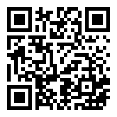 葡萄两个字各组两个组词（葡萄组词有哪些）