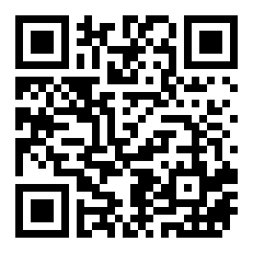 葡式蛋挞和普通的区别（英国没有蛋挞的吗）