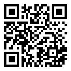 葡组词两个字（葡萄的葡组词有哪些）